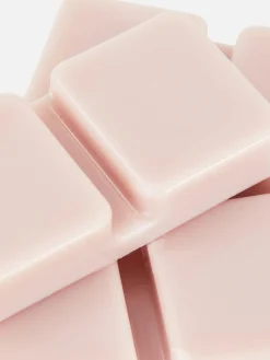 Cera Perfumada