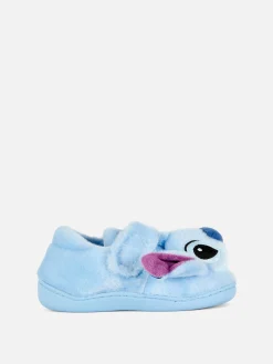 Chinelos Disney Lilo & Stitch