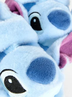 Chinelos Disney Lilo & Stitch