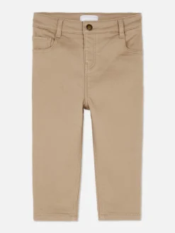 Chinos Sarja
