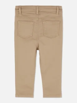 Chinos Sarja