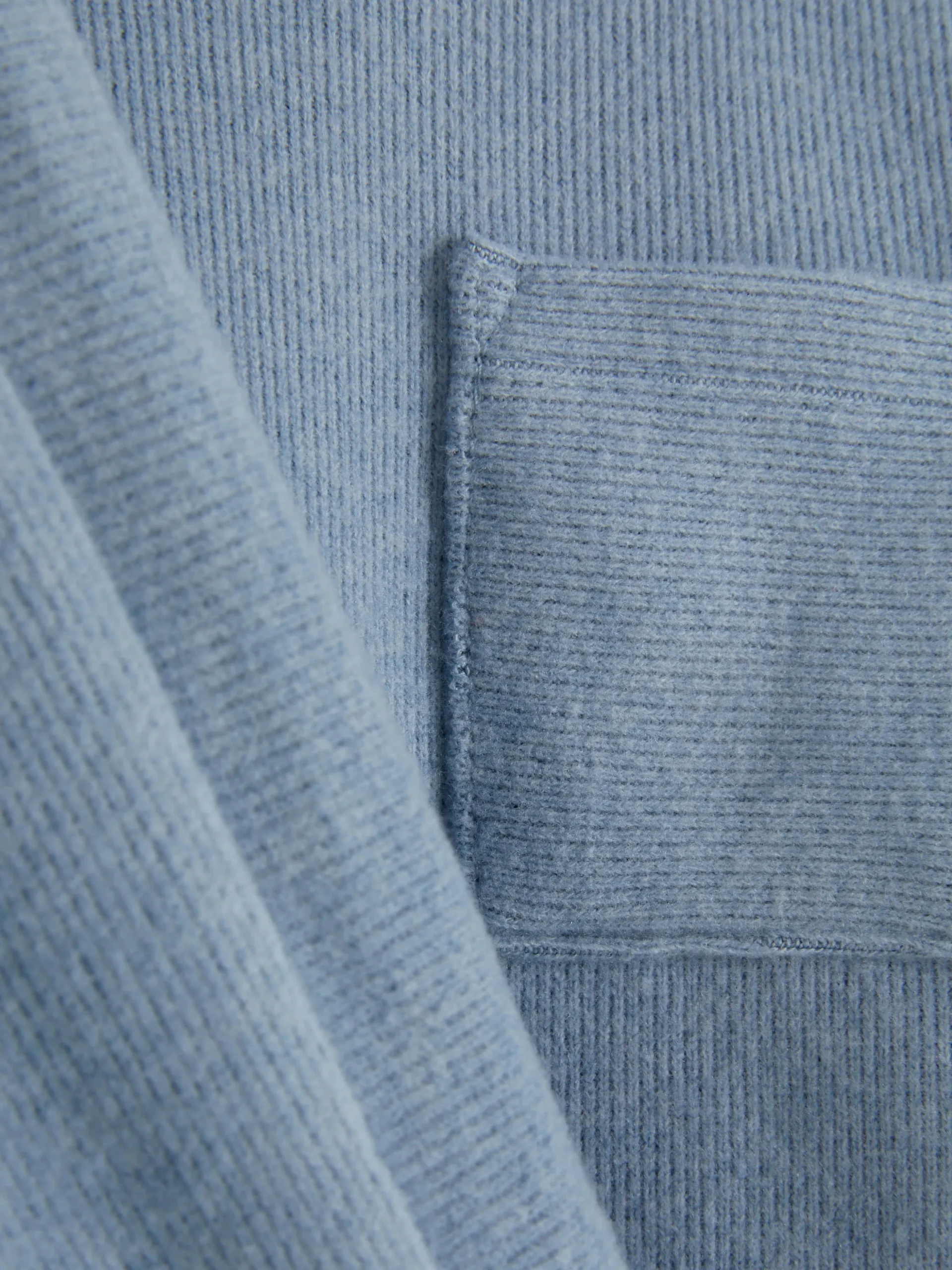 Conjunto Coordenado Camisola/calças Treino
