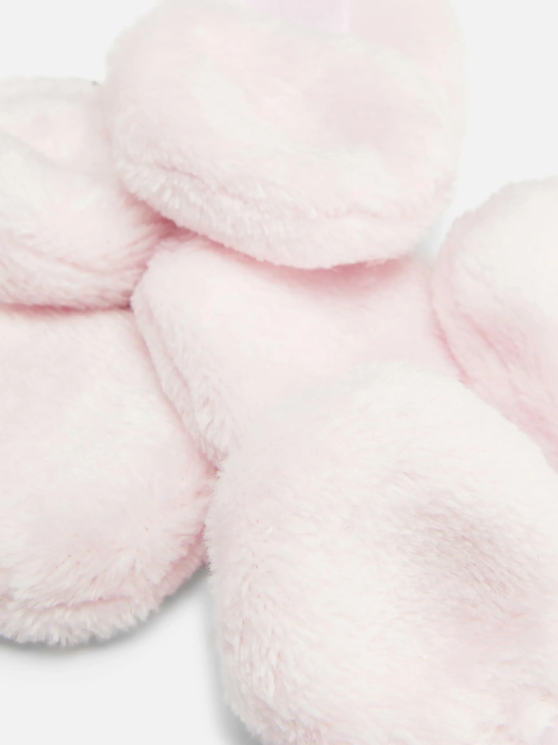 Conjunto Puffs Tónico PS...