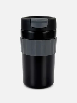 Copo Viagem Café