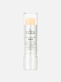 Corretor Batom My Perfect Colour PS...