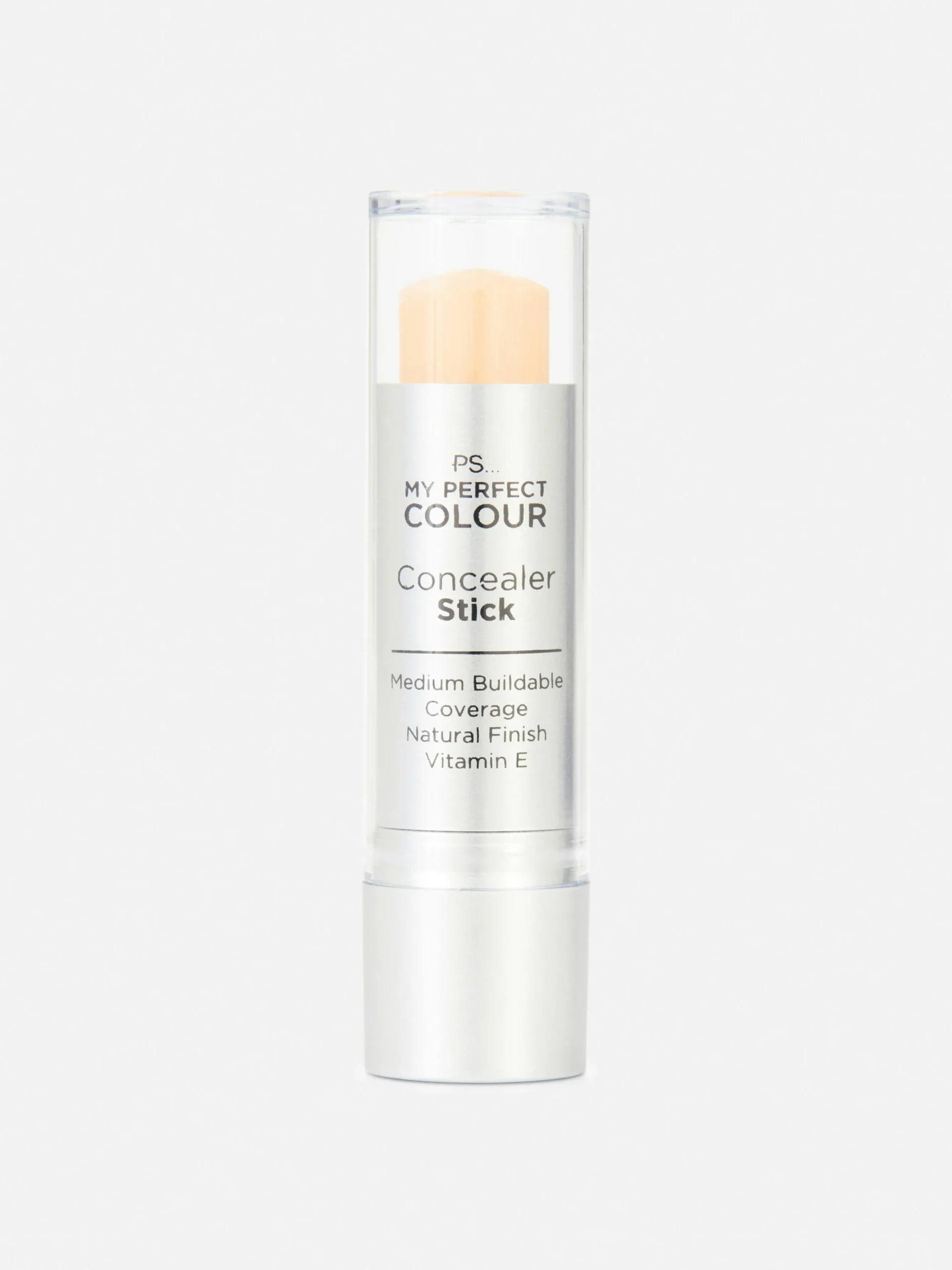 Corretor Batom My Perfect Colour PS...