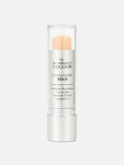 Corretor Batom My Perfect Colour PS...