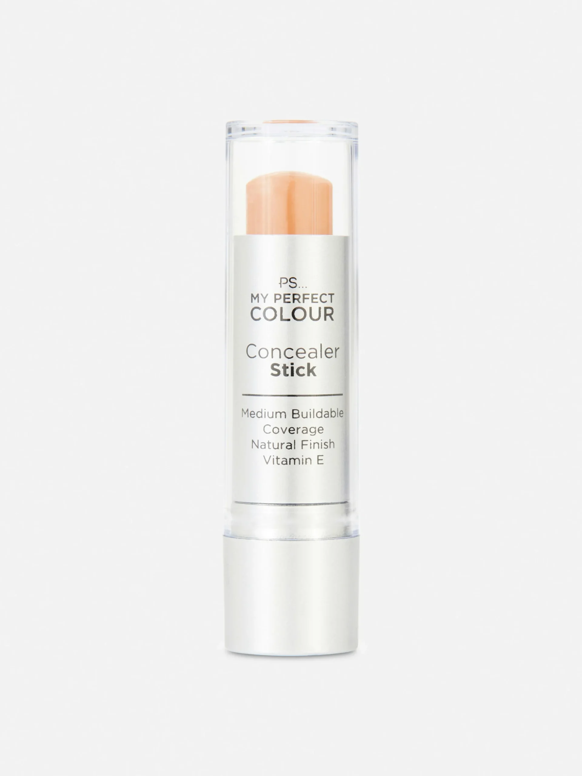Corretor Batom My Perfect Colour PS...