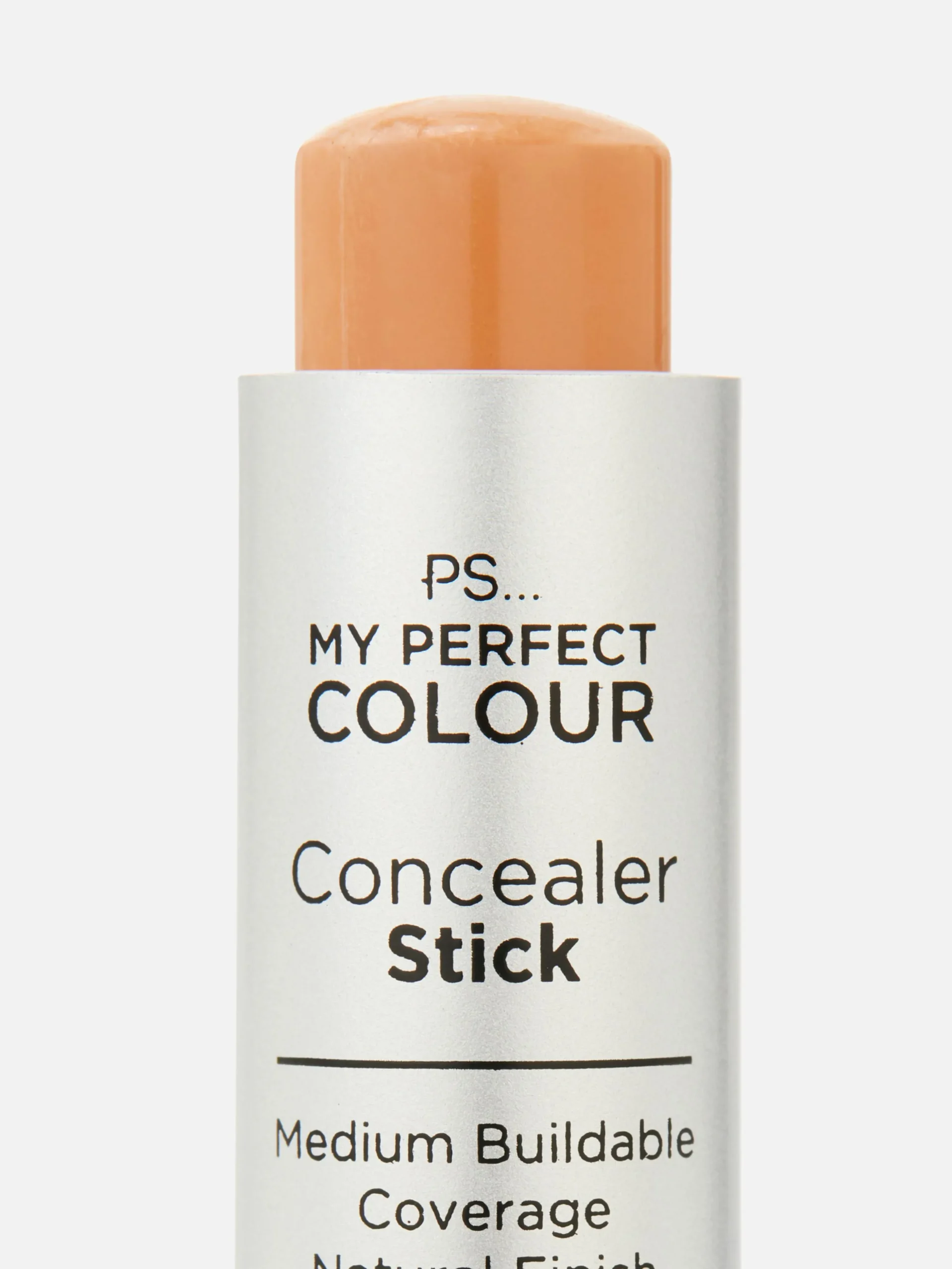 Corretor Batom My Perfect Colour PS...