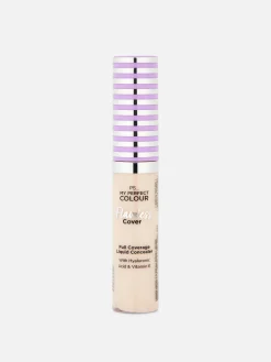 Corretor Cobertura Total My Perfect Colour PS...