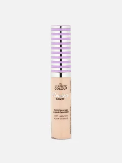 Corretor Cobertura Total My Perfect Colour PS...