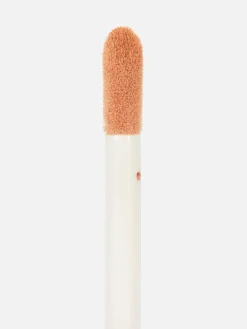 Corretor Cobertura Total My Perfect Colour PS...