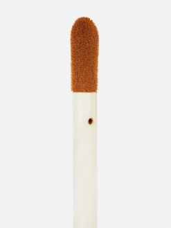Corretor Cobertura Total My Perfect Colour PS...