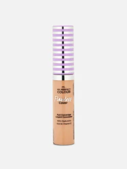 Corretor Cobertura Total My Perfect Colour PS...
