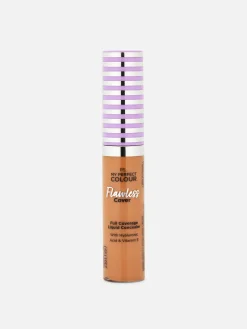Corretor Cobertura Total My Perfect Colour PS...