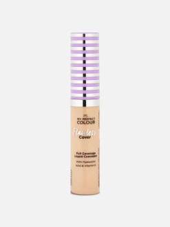 Corretor Cobertura Total My Perfect Colour PS...