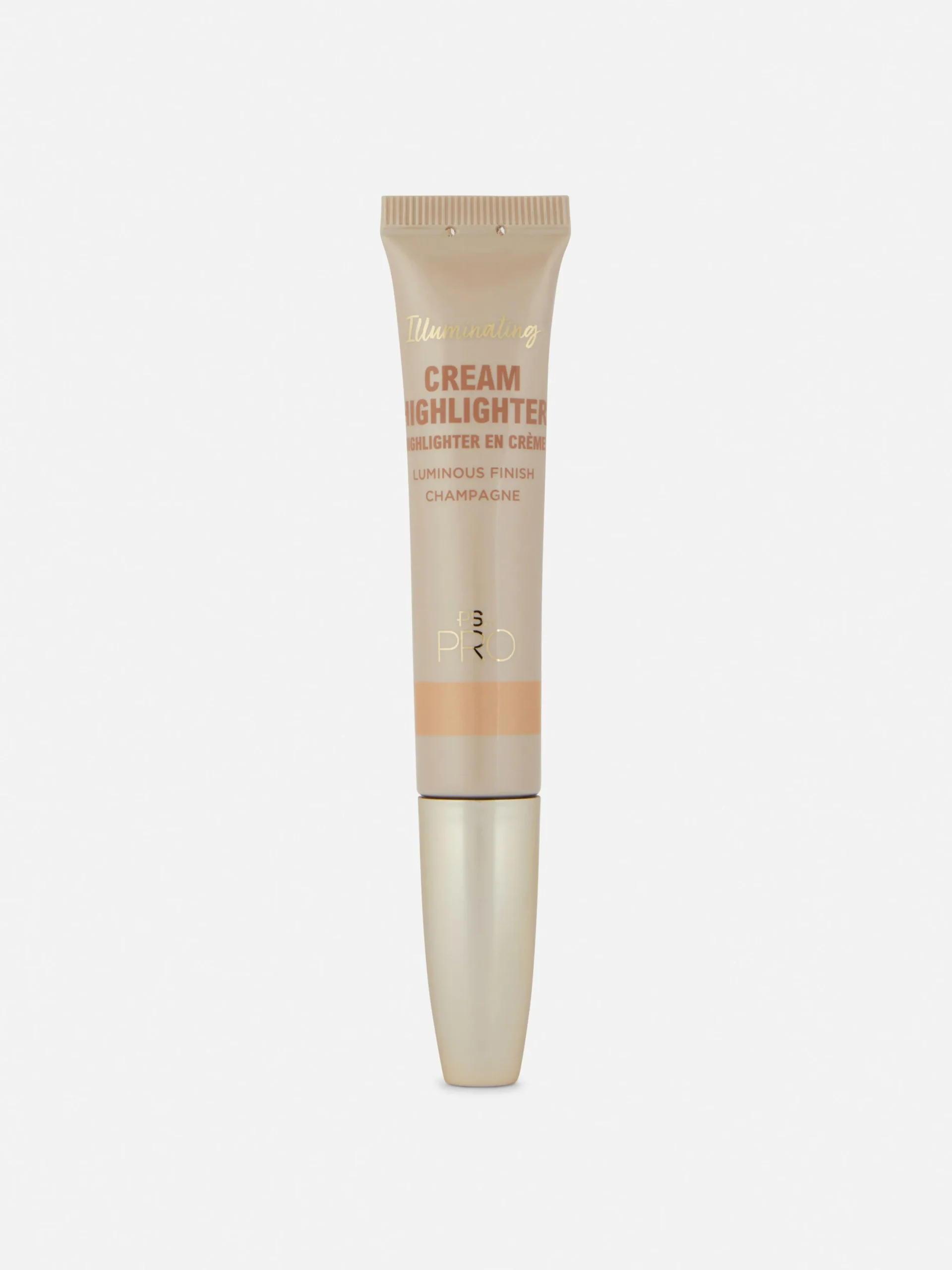 Creme Rosa-pálido Pro... PS