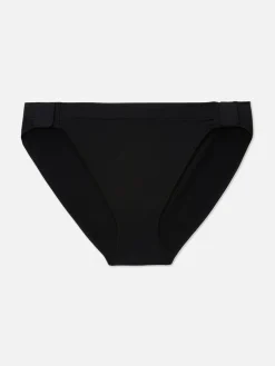 Cuecas Adaptativas S/ Costuras Mini