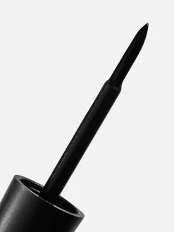 Delineador De Olhos Líquido PS