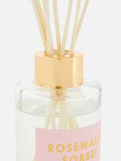 Difusor Bambu Perfumado