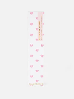 Difusor Bambu Perfumado