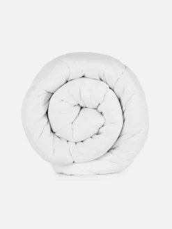 Edredão Super Macio Tamanho King 13,5 Tog