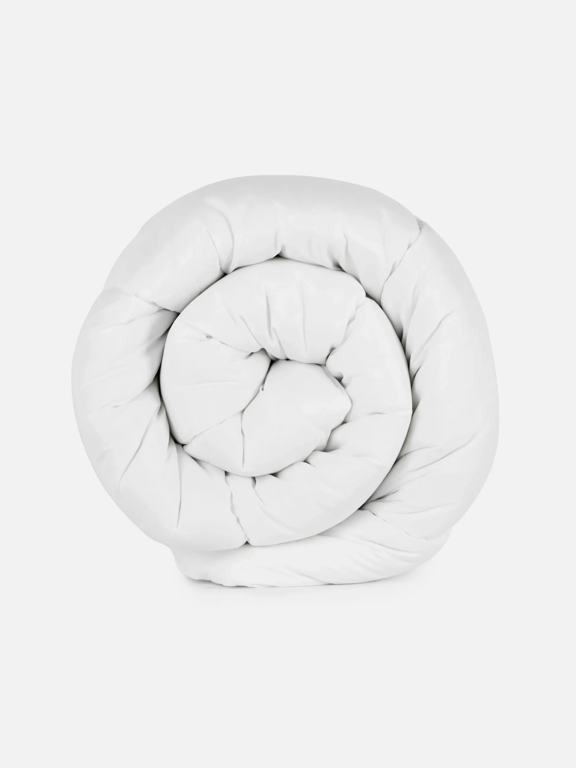 Edredão Super Macio Tamanho King 13,5 Tog