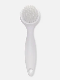 Escova Limpeza Facial