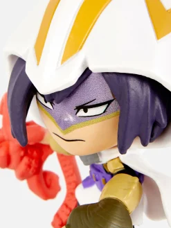 Figura Funko Pop! My Hero Academia Tamaki Vinil