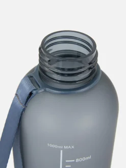 Garrafa água Fosca