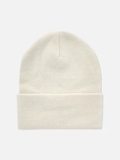 Gorro Dobra Larga