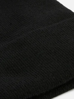 Gorro Dobra Larga