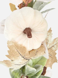 Grinalda Outonal
