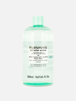 Água Micelar ácido Hiarulónico PS... Skin