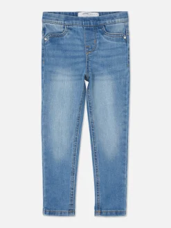 Jeggings Skinny
