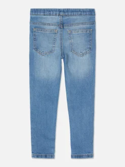 Jeggings Skinny