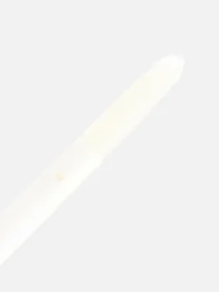Kit Lip Plumper