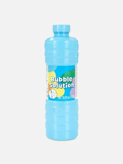 1L Líquido Bolas Sabão