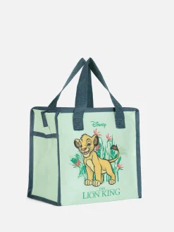 Lancheira 30.º Aniversário Disney The Lion King Simba