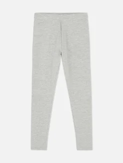 Leggings Algodão Clássicas