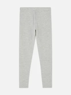 Leggings Algodão Clássicas