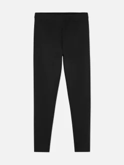 Leggings Algodão Clássicas