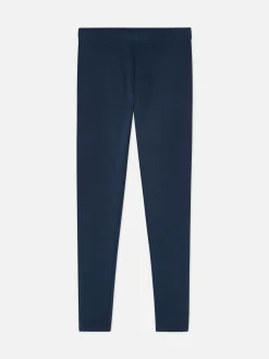 Leggings Algodão Clássicas