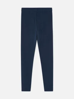 Leggings Algodão Clássicas