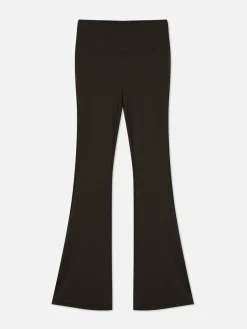 Leggings Boca Sino Muito Suaves Rita Ora