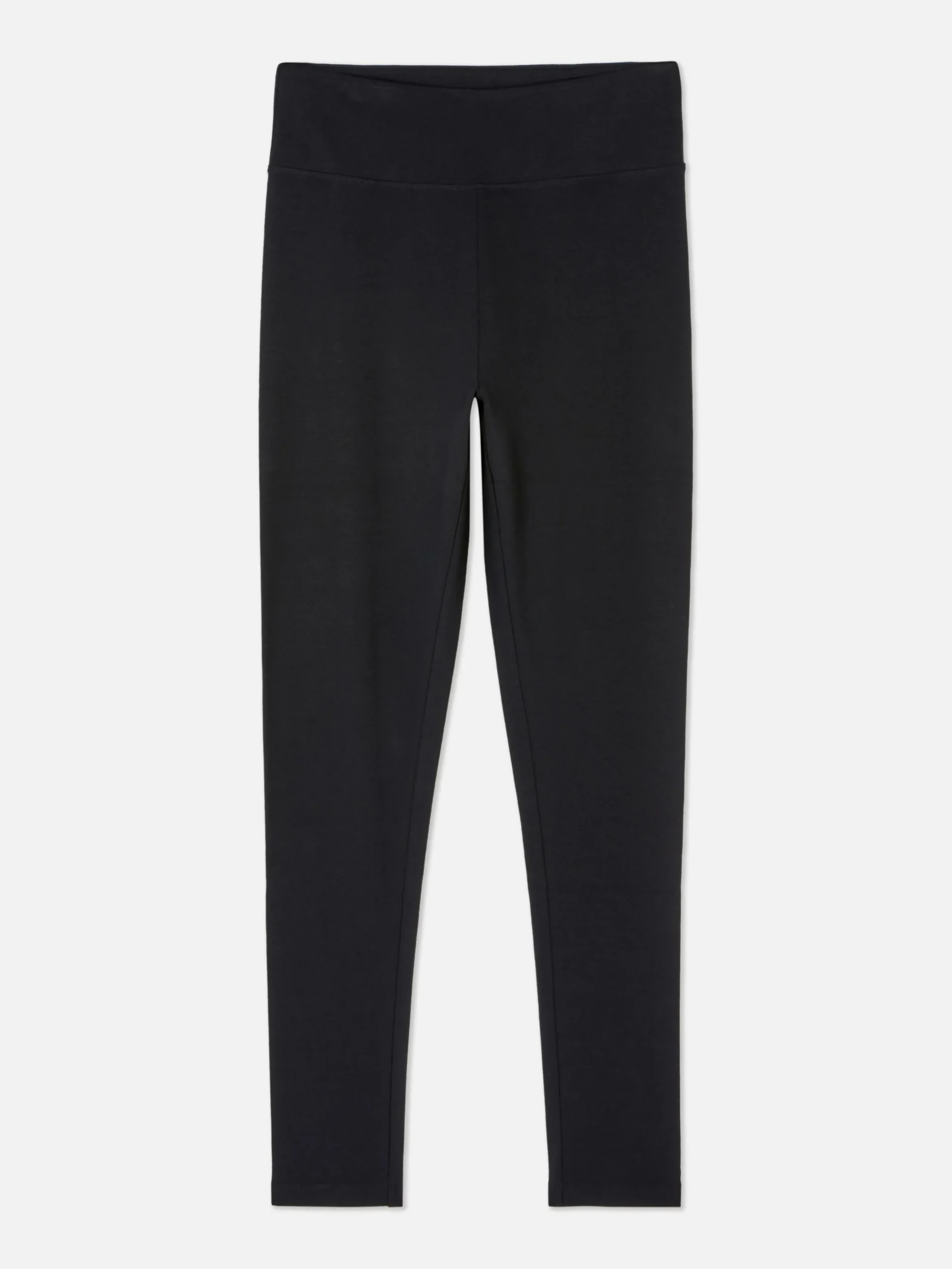 Leggings Cintura Subida