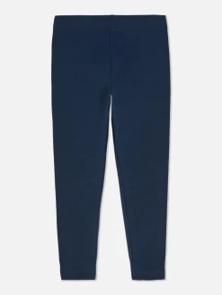 Leggings Compridas