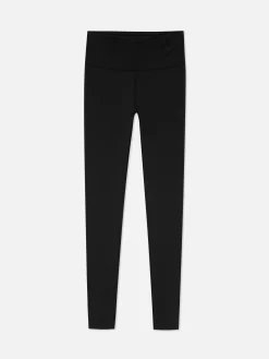 Leggings Ginásio Muito Suaves