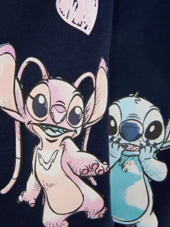 Leggings Gráficas Disney Stitch