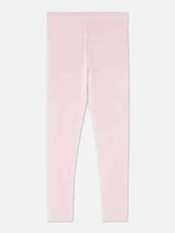 Leggings Malha Clássicas